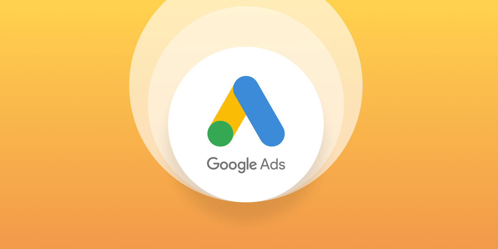 Google Ads